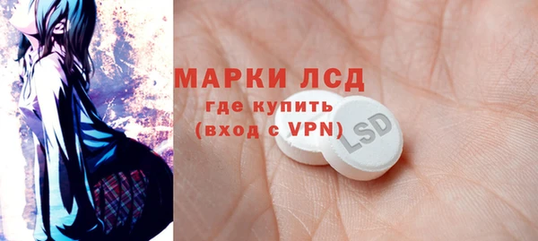 спиды Арсеньев