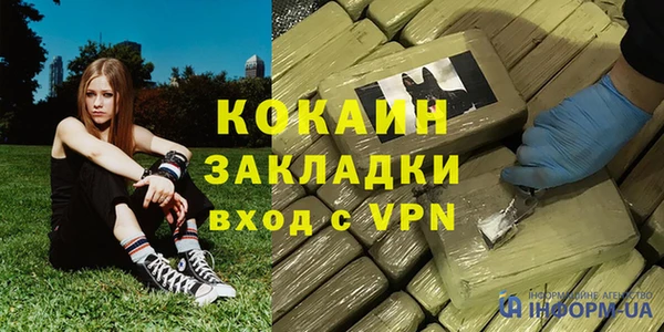 спиды Арсеньев